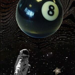 Meet your Posher, Kaitlyn